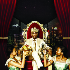 A Very Few Of You Really Know Me