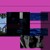 Artwork for Brent Faiyaz - DSN