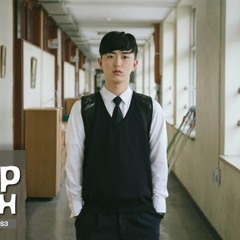 04. 설레 (Feat. 백예린 Of 15&)
