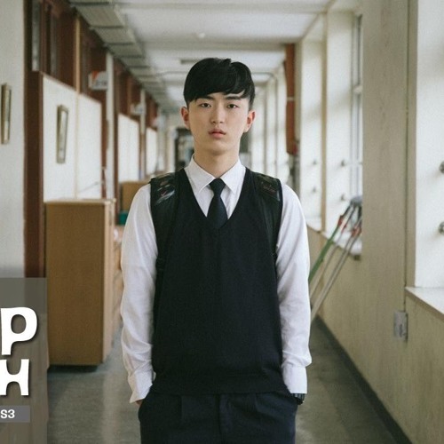 04. 설레 (Feat. 백예린 Of 15&)