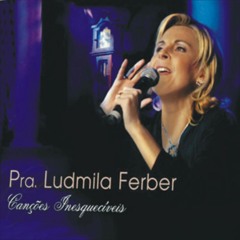 ludmila feber - vale de ossos secos(1)140.mp3