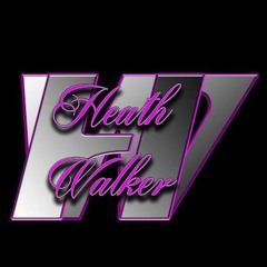 Le Shuuk - Scream (Heath Walker Edit)Preview