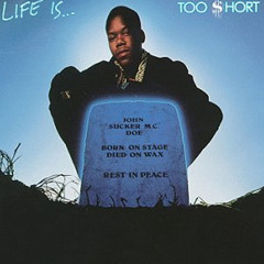 01_Life_Is_Too_Short