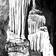 Sec_ - Stalattite (Side B Excerpt)