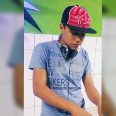 dj breno gabriel  Artem Rubtsov & Shamans Feat.