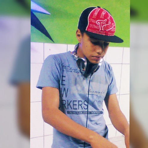 dj breno gabriel  Artem Rubtsov & Shamans Feat.