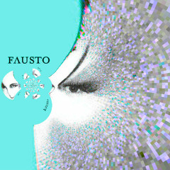 Fausto - Presión