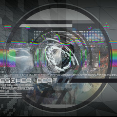 Escher Beat- The Pirate Song (Preview) | WATCH VIDEO INSIDE! FREE DOWNLOAD!