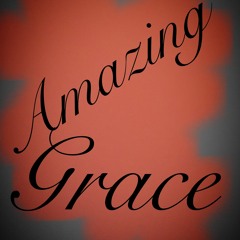 Amazing Grace Shane (Cultureshift) with Clayton Jennings