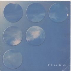 Fluke - Philly (Justin Credible Remix)