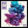 Future I Serve The Bass Ray Rockets Chop Mp3