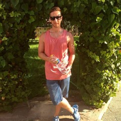 Oldskool R&B Hip Hop Mix FREE DOWNLOAD MIXTAPE