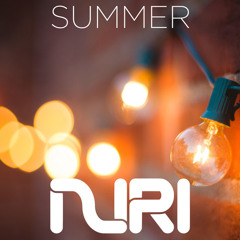 NURI - Summer