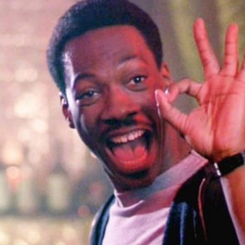 Axel F, Beverly Hills Cop, Synthesizer Version 2015, Soundtrack