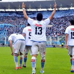 Belgrano 3 Boca 1 (Gol de Aquino) Relato: Matias Barzola