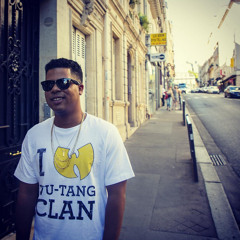 iLoveMakonnen - Leave It There (DigitalDripped.com)