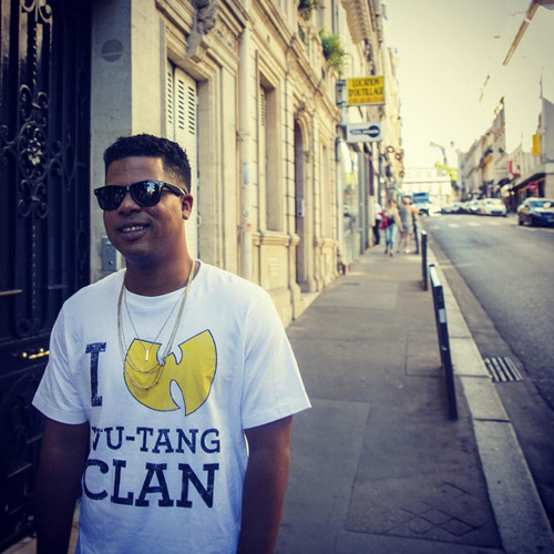 iLoveMakonnen - Leave It There (DigitalDripped.com)