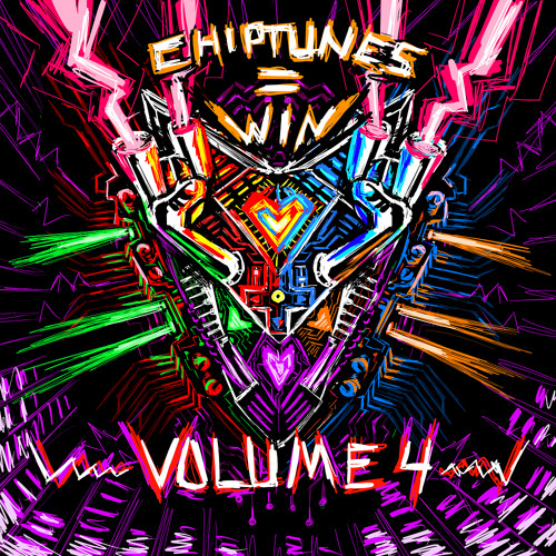 Reticent (Chiptunes = WIN Vol. 4)
