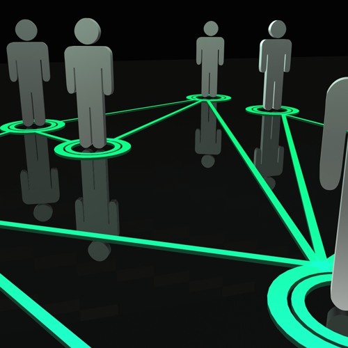 Расстановки картинки системные