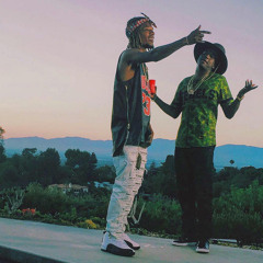 K Camp - Big Dog (DigitalDripped.com)