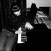 "The Thing About Love" (by Alicia Keys): Acoustic Version with Piano and Voice por anabaguim .