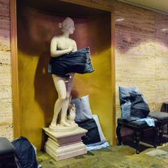 Pillow (performance,excerpt)