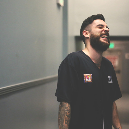 Jon bellion acoustic Jon bellion acoustic