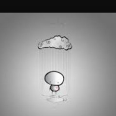 lost n lonesome *original*