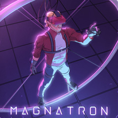 Tonebox - Refractor