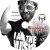 Artwork for Presenter Tony Rapillo Aerobic&Step&Dance VOL 1