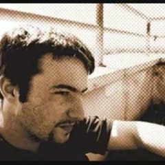 Jintanino für euch Affen