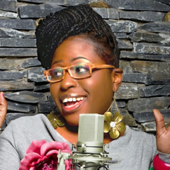 Nisa Nora - Grateful  | africa-gospel.comli.com