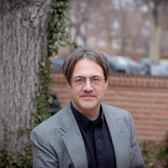 Drop, Drop, Slow Tears (mastered)