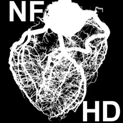 Not For Heart Disease