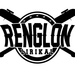 Jeicko - Raperos - Pendejos - .mp3