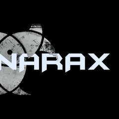Inarax ~ Paranormal Sound #TEK