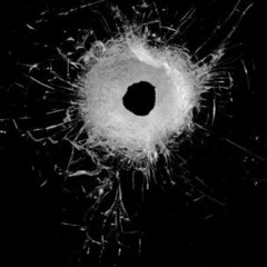 Impact             (T.A13, Bjorn Torwellen rmx Bretthit) Dawood remix