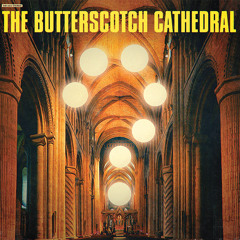Butterscotch Cathedral - Flood Of Mendoza (Edit)