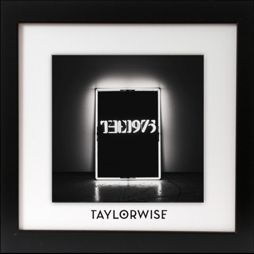 The 1975 Chocolate Taylor Wise Remix By Tᴀʏʟᴏʀ Wɪsᴇ