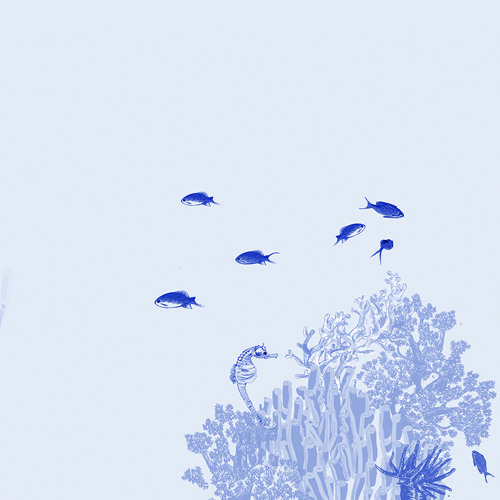 El Mar