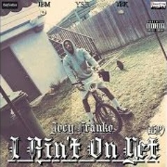 Fucc Wit Me 2
