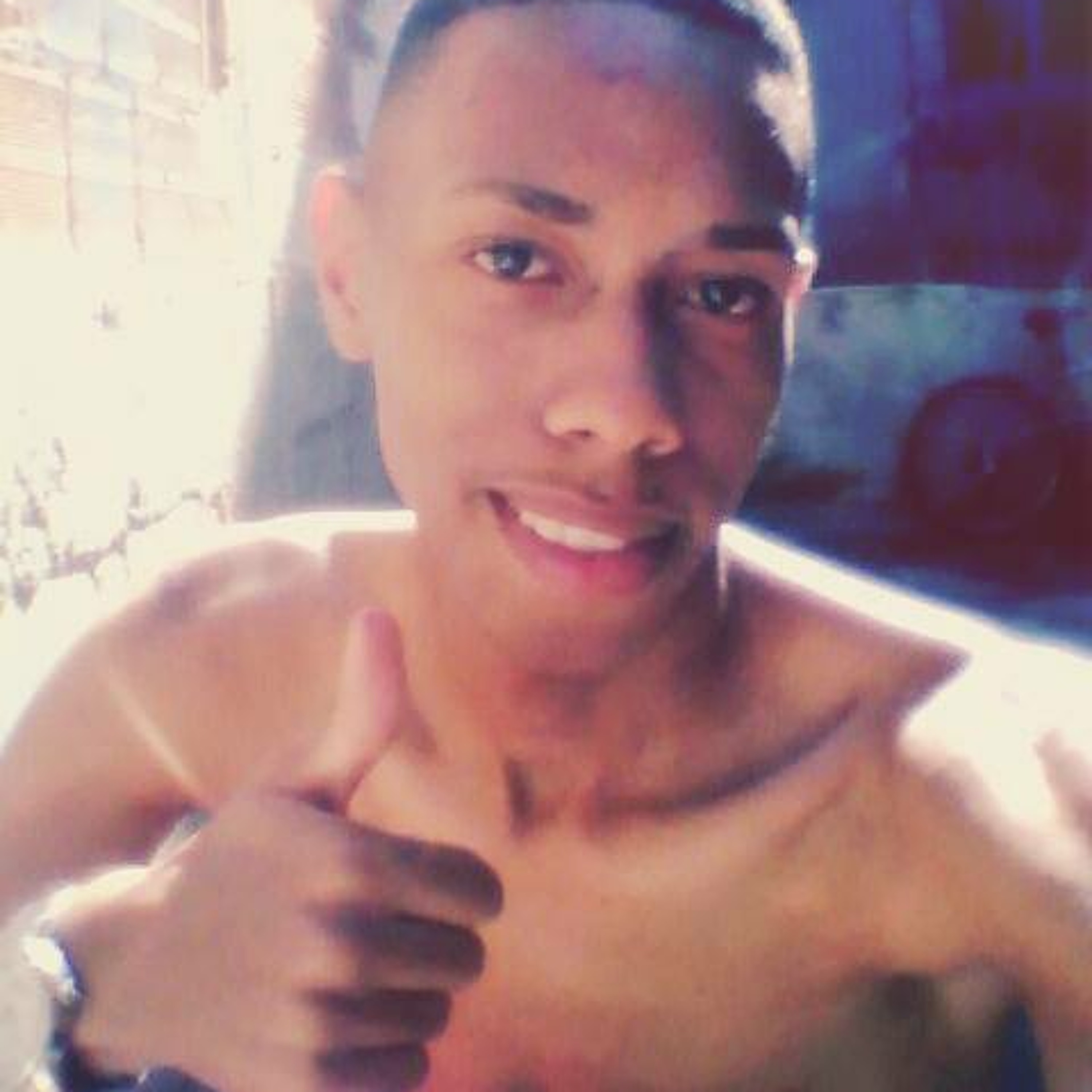 Magrinhodúyoutube