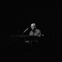 Khun Howa Gaan _ Kabir Suman