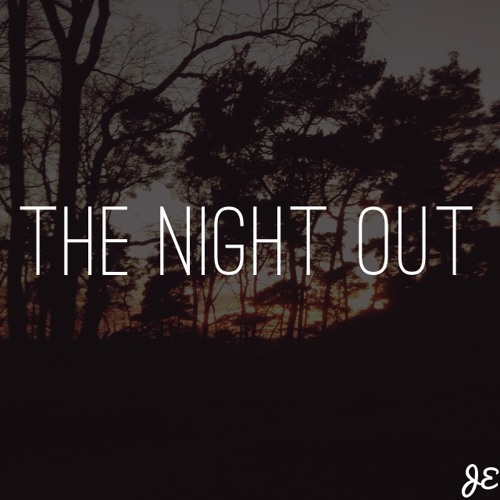 The Night Out (Martin Solveig Cover)