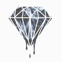 Black Diamond Teaser 2015