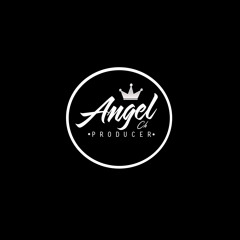 Travesuras #Cumbia-Ton - Nicky Jam Ft AngelCh. - CD. Vol. SexTo