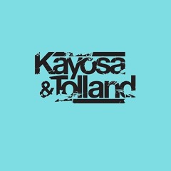 Matt Darey - Nocturnal Delight (Kayosa & Tolland Mix)