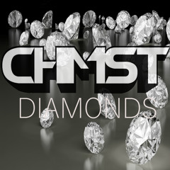 CHMST - DIAMONDS (CLIP)