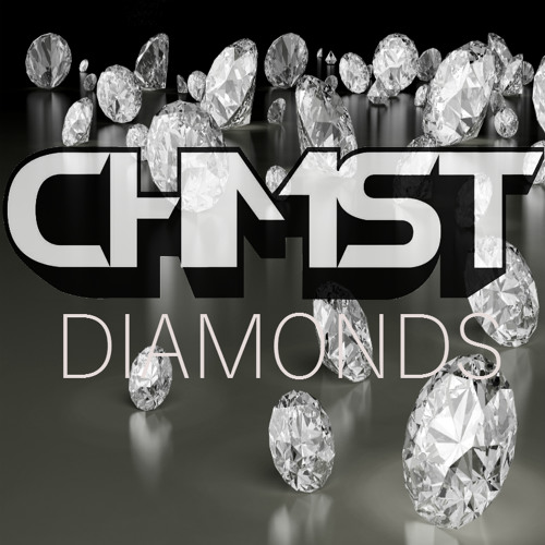 CHMST - DIAMONDS (CLIP)