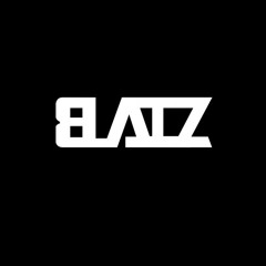BlaiZ - Vibrant Emotion (Original Mix) (EKF) (Final Master)